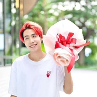 ไปร์ท (เพื่อน พอ.)