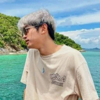 ยู (เพื่อน พอ.)