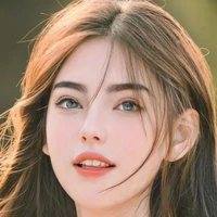 Author Iliana