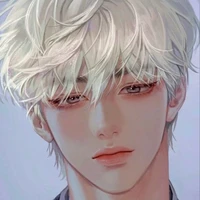 Elior Watson(MC little bro)