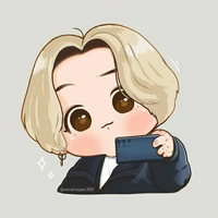 Author,,(⁠⌐⁠■⁠-⁠■⁠)
