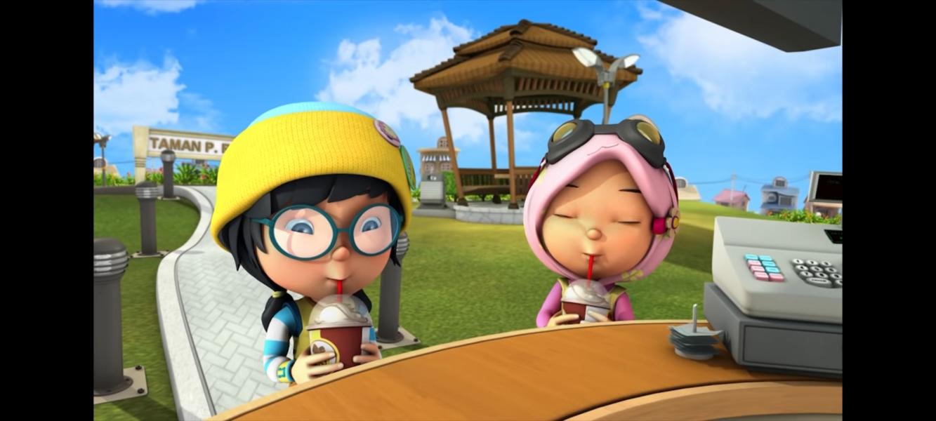 NovelToon
