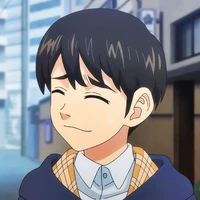 Naoto