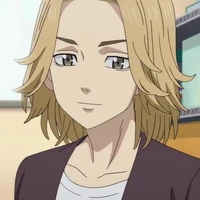 Takuya