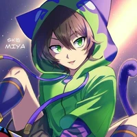 Miya