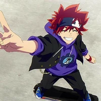 Reki