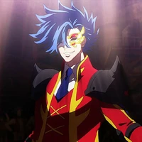 Adam