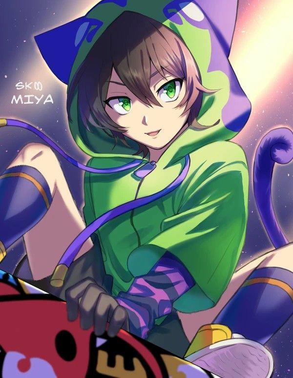 NovelToon