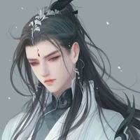 เฟยหลง(ร่างใหม่)