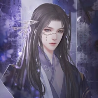 เทวดา.