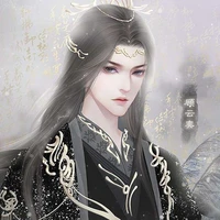 เฟยอิน(พี่ชายน.อ)