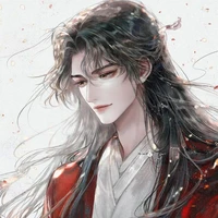 แอดเองน่าา~