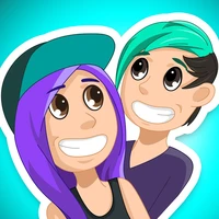 DJMonopli And SabrinaBrite