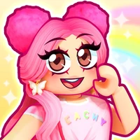 Meganplay