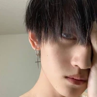 ยูกิ