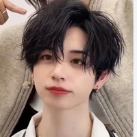 นัทสึ พี่น.อ