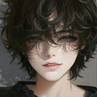 SPENCER KINGSTON/ML