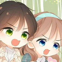 STUDENT-GIRLS