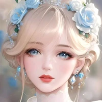 EVELYN ASHFORD/FL