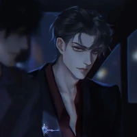 HARRISON KINGSTON/ML