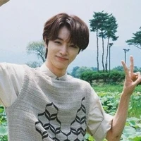 Jung sungchan