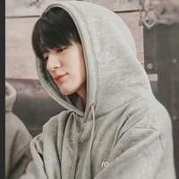 Jung Jeno