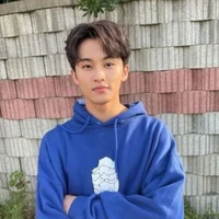 Mark jung