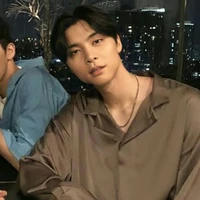 seo Jhonny