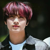 seo haechan