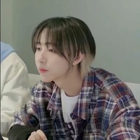 Nakamoto renjun