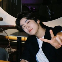 Jung jaehyun