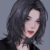Samantha