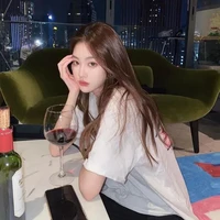 เอลล่า🤪(เพื่อนน.อ)