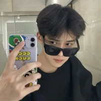 ฟีฟ่า🤪(เพื่อนพ.อ)