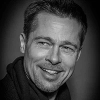 Michael Anderson (Adoptive father)