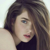 Iris Anderson