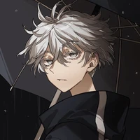 Akashi Senju