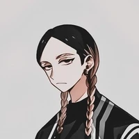 Haitani Ran