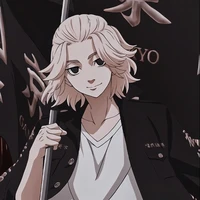 Sano Manjirou