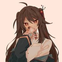 Author El