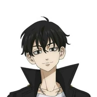 Sano Shinichirou
