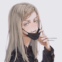 Akashi Haruchiyo