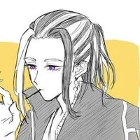 วากะ