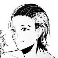 ทาเคโอมิ