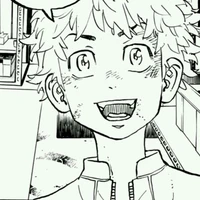 ทาเคมิจิ