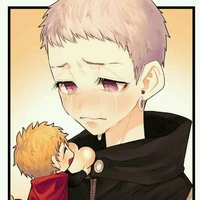 แอดเอง^ ^