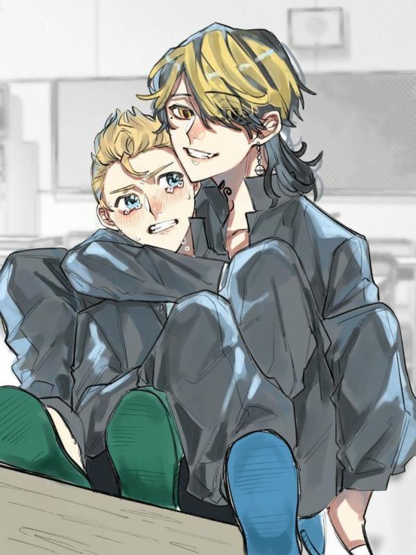 NovelToon