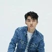 kyungso (d.o)