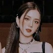 kim jisoo