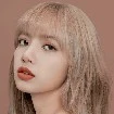 lalisa